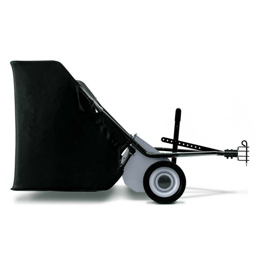 Ohio Steel 50" /26 CF Lawn Sweeper!

-Brand new in the box 