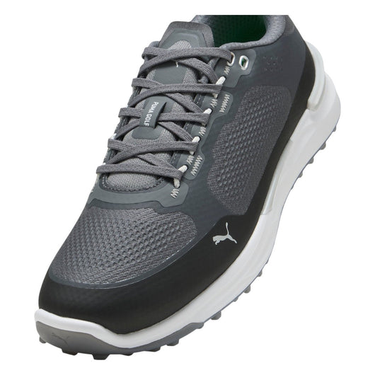 IGNITE Elevate X Golf Shoes 310221