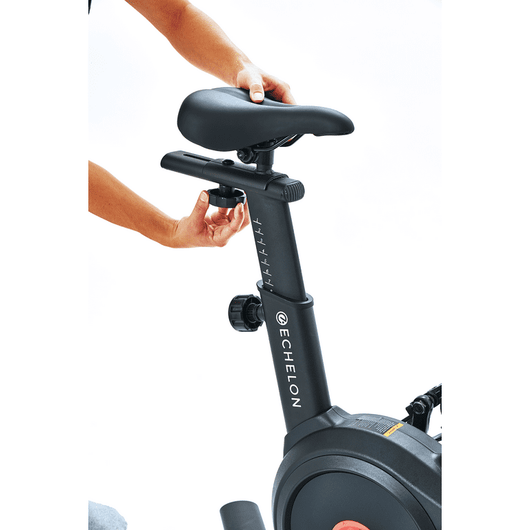Echelon Connect Sport Indoor Cycling Exercise Bike!

-Brand new in the box