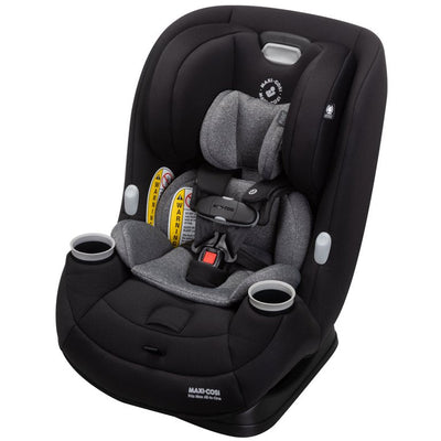 Maxi-Cosi Pria Max All-in-One Convertible Car Seat, Essential Black – PureCosi!

-Brand new in the box