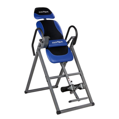 Innova ITX9400 Inversion Table!

-Brand new in the box 
