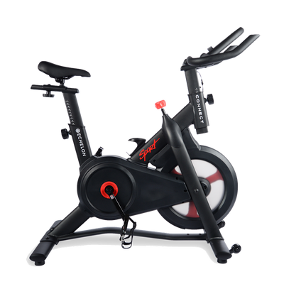 Echelon Connect Sport Indoor Cycling Exercise Bike!

-Brand new in the box