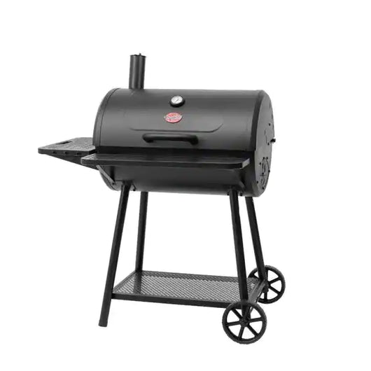 Char Griller 32" Charcoal Grill