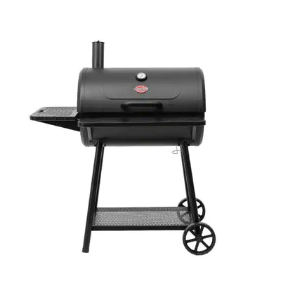 Char Griller 32" Charcoal Grill