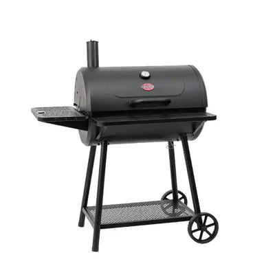 Char Griller 32" Charcoal Grill