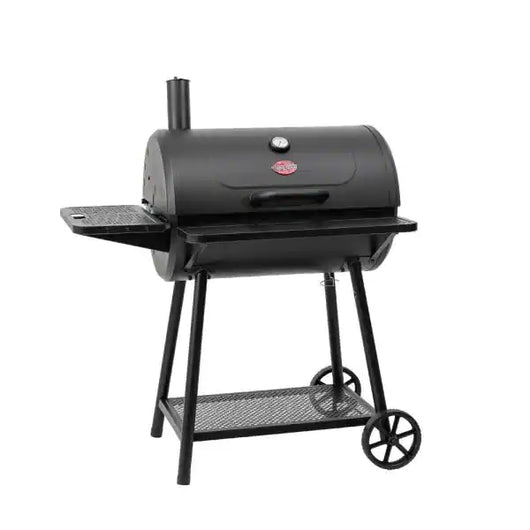 Char Griller 32" Charcoal Grill