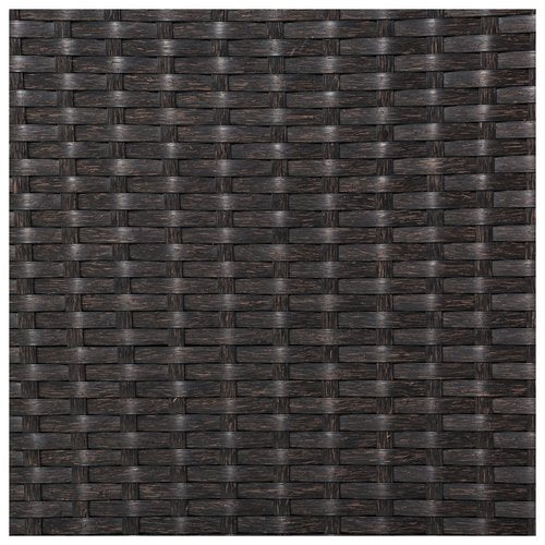 Better Homes & Gardens Providence with Cushion Wicker Outdoor Lounge Chair - Green!

-Brand new and assembled 