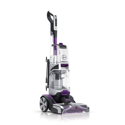 Hoover Smartwash Pet Carpet Cleaner Machine, FH53010!

-Brand new out of the box
