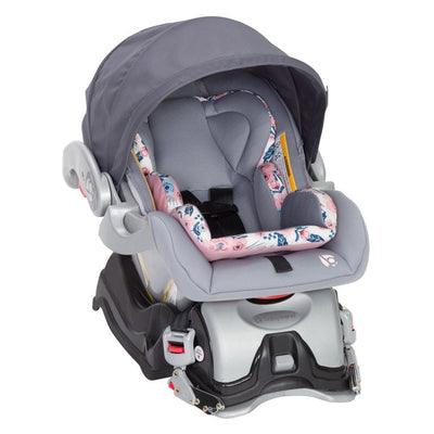 Baby Trend Skyview Plus Travel System Stroller, Bluebell!

-Brand new in the box