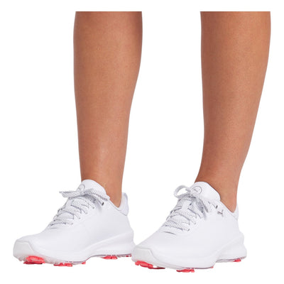 Ladies IGNITE Blaze 2 Golf Shoes 310719