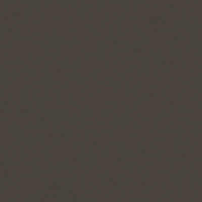 Better Homes & Gardens Crossmark Campaign Desk, Grey!

-Brand new in the box