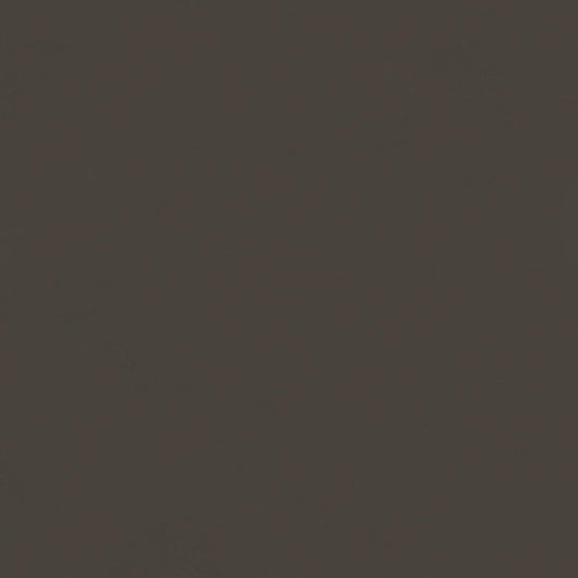 Better Homes & Gardens Crossmark Campaign Desk, Grey!

-Brand new in the box
