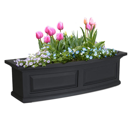 Mayne Fairfield Window Box