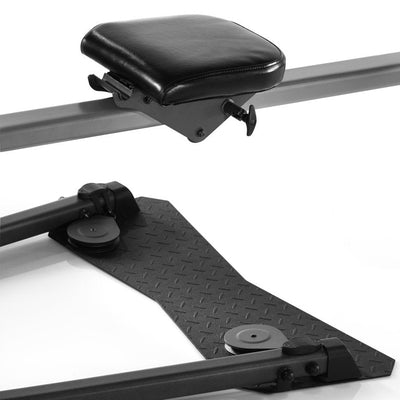 Bowflex Blaze 60+ Exercise Weight Lifting Body Building Home Gym with Power Rod Resistance!

-Brand new in the box (Assembly is required)

-CLEARANCE ITEM!!! - AUTOMATICALLY 20% OFF AT CHECKOUT!!! (PRICE AFTER 20% = $399)