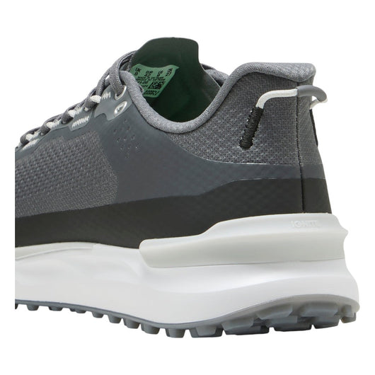 IGNITE Elevate X Golf Shoes 310221