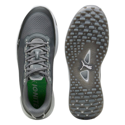 IGNITE Elevate X Golf Shoes 310221