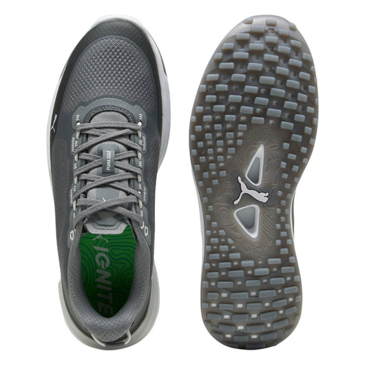IGNITE Elevate X Golf Shoes 310221