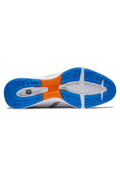 FJ Fuel Golf Shoes 55440