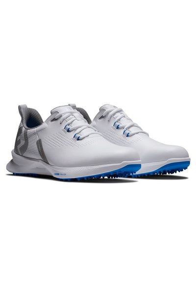 FJ Fuel Golf Shoes 55440