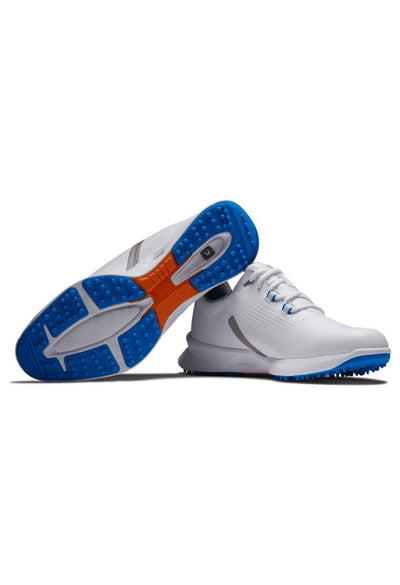 FJ Fuel Golf Shoes 55440