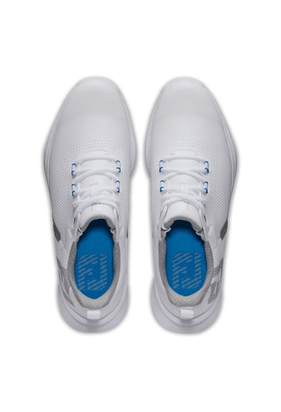 FJ Fuel Golf Shoes 55440