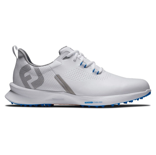 FJ Fuel Golf Shoes 55440
