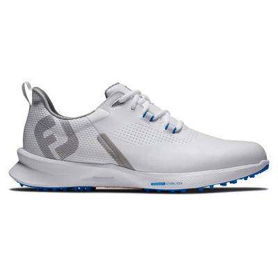 FJ Fuel Golf Shoes 55440