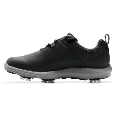 FJ Ladies eComfort Golf Shoes 98645