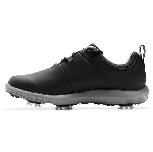 FJ Ladies eComfort Golf Shoes 98645