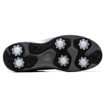 FJ Ladies eComfort Golf Shoes 98645