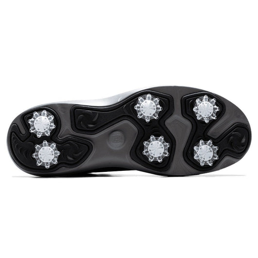 FJ Ladies eComfort Golf Shoes 98645