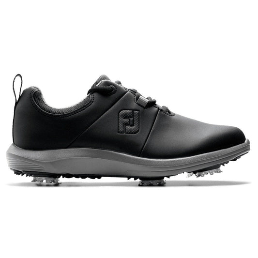 FJ Ladies eComfort Golf Shoes 98645