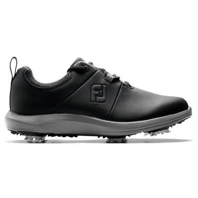 FJ Ladies eComfort Golf Shoes 98645