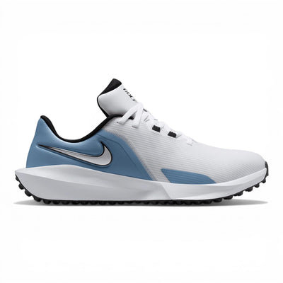 Infinity G Golf Shoes FN0555
