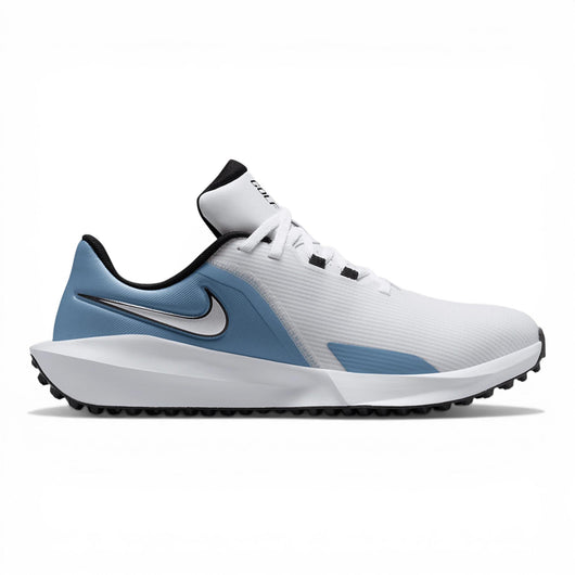 Infinity G Golf Shoes FN0555