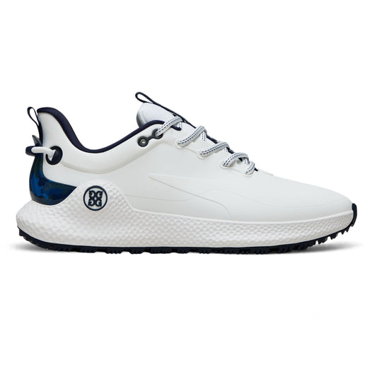 G/F MG4+ O2 Camo Accent Golf Shoes GMF000146
