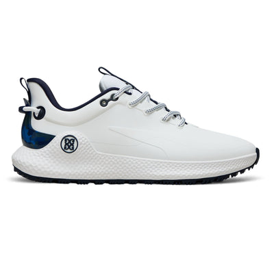 G/F MG4+ O2 Camo Accent Golf Shoes GMF000146