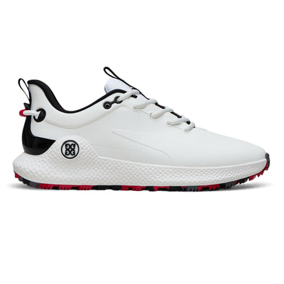G/F MG4+ O2 Golf Shoes GMF000166