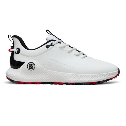 G/F MG4+ O2 Golf Shoes GMF000166