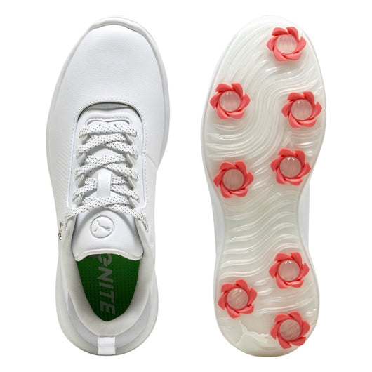 Ladies IGNITE Blaze 2 Golf Shoes 310719