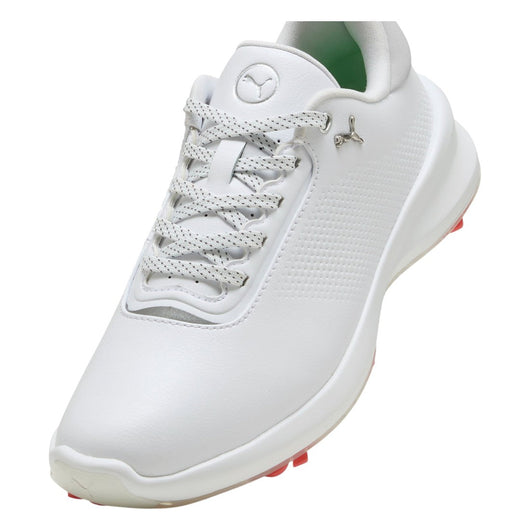Ladies IGNITE Blaze 2 Golf Shoes 310719