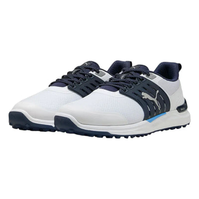 Ignite Elevate 2 Golf Shoes 310243
