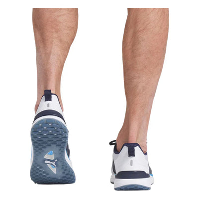 Ignite Elevate 2 Golf Shoes 310243