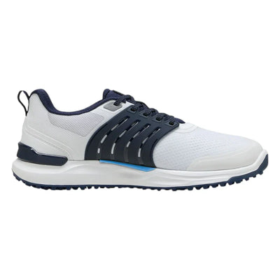 Ignite Elevate 2 Golf Shoes 310243