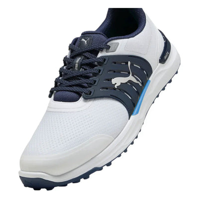 Ignite Elevate 2 Golf Shoes 310243