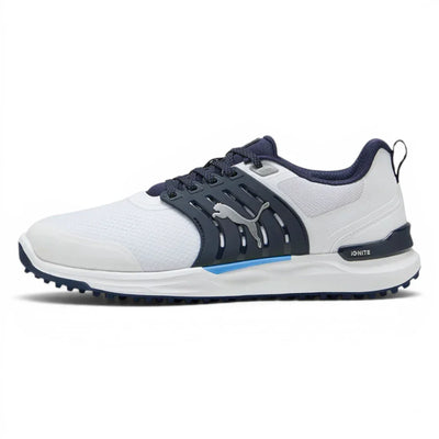 Ignite Elevate 2 Golf Shoes 310243