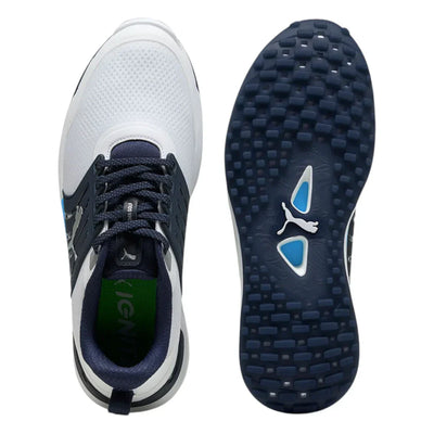 Ignite Elevate 2 Golf Shoes 310243