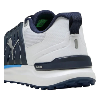 Ignite Elevate 2 Golf Shoes 310243
