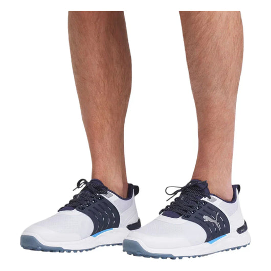 Ignite Elevate 2 Golf Shoes 310243