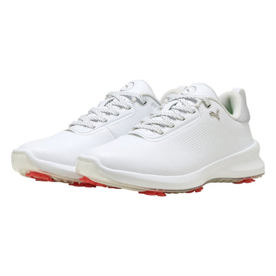 Ladies IGNITE Blaze 2 Golf Shoes 310719